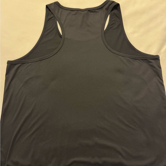 Sassy Chubby Girl Women’s Tank 5X - Picture 4 of 10